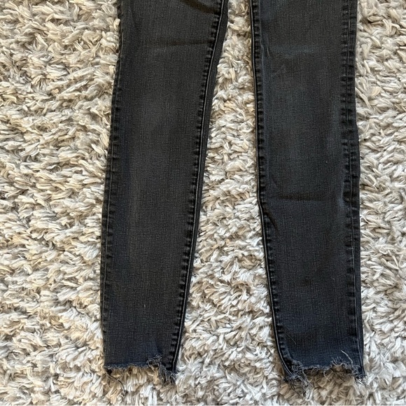 Madewell skinny jeans - Picture 4 of 8